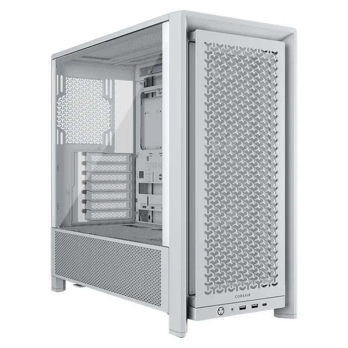 RIG-CC-9011313-WW