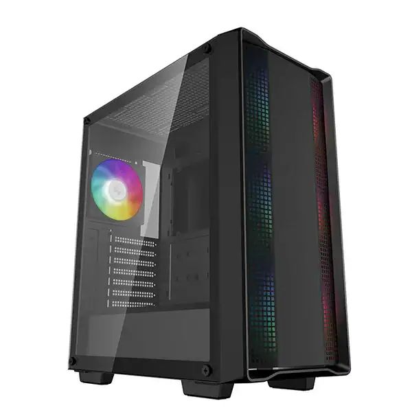 RIG-CC560-ARGB-V2