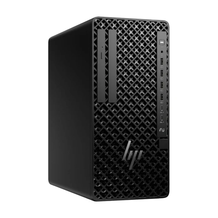 HP Z1 Tower G1i-CF5N5ES