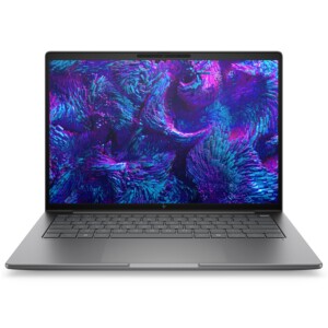 HP Zbook 8 G1i 14 - DM7Q0ES