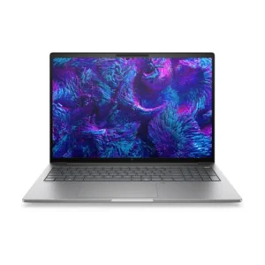 HP Zbook 8 G1i 16 - DM7Q3ES