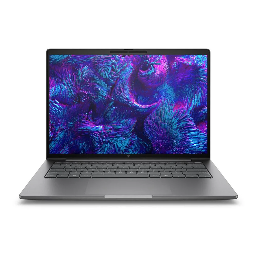 HP ZBook 8 G1i CG0Q0ET