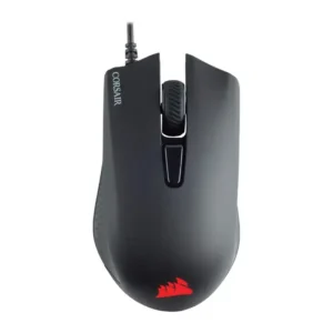 Corsair Harpoon RGB PRO Wired Gaming Mouse - CH-9301111