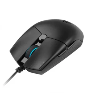 CORSAIR KATAR PRO ULTRA-LIGHT GAMING MOUSE - CH-930C011-AP