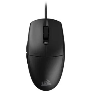 Corsair CH-930F000-AP M55 Lightweight 16K DPI Wired Optical Gaming Mouse - CH-930F000-AP