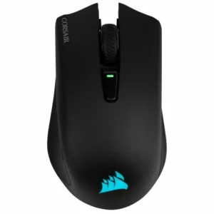 Corsair Harpoon Wireless RGB Gaming Mouse - CH-9311011-AP