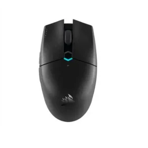 Corsair Katar PRO Wireless Gaming Mouse - CH-931C011-AP