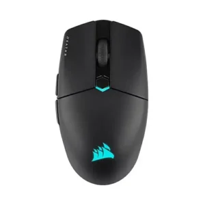 Corsair CH-931C111-AP Katar Elite 26