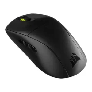 Corsair M75 AIR WIRELESS/Wired Ultra-Lightweight Optical Gaming Mouse - CH-931D100