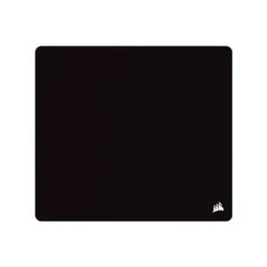 Corsair Mm200 Pro Premium Spill-Proof Cloth Gaming MoUse Pad - CH-9412660-WW
