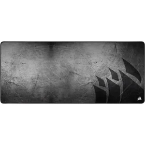 Corsair MM350 PRO CH-9413771-WW Premium Spill-Proof Cloth Gaming Mouse Pad - Extended XL - CH-9413771-WW