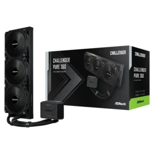 RIG-CHALLENGER-PURE-360
