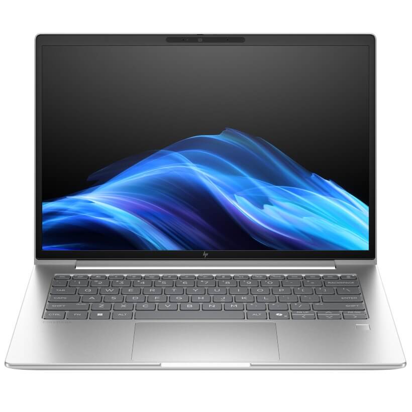 HP EliteBook 6 G1i CK1Q7ET
