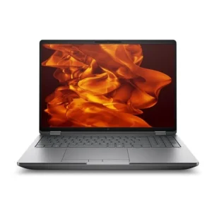 Zbook Fury G1i 16 - CK2J0ES