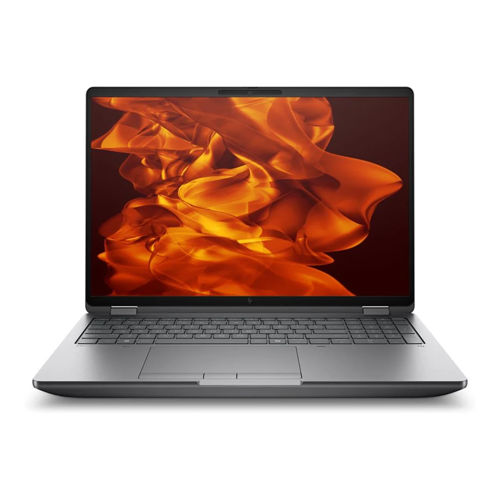 HP ZBook Fury G1i CK2J3ES