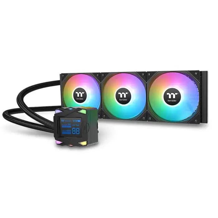 RIG-CL-W459-PL12SW-A