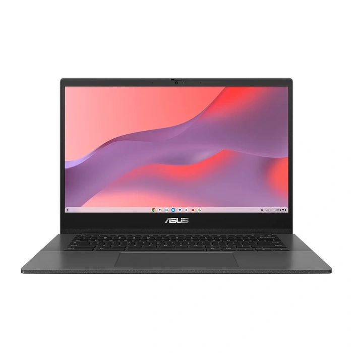 ASUS CM14-CM1402CM2A-NK0242