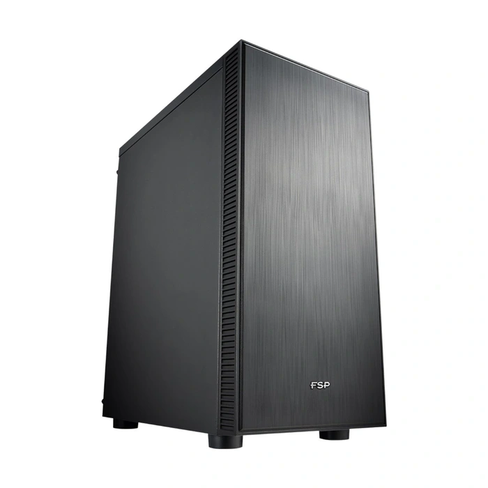 FSP CMT223S Desktop Case