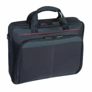 Targus 15-16" Classic Clamshell Case - CN31