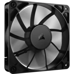 CORSAIR RS120 120mm PWM Fan - CO-9050188-WW