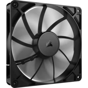 CORSAIR RS140 140mm PWM Fan - CO-9050190-WW