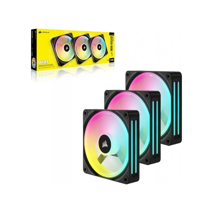 CO-9051002-WW