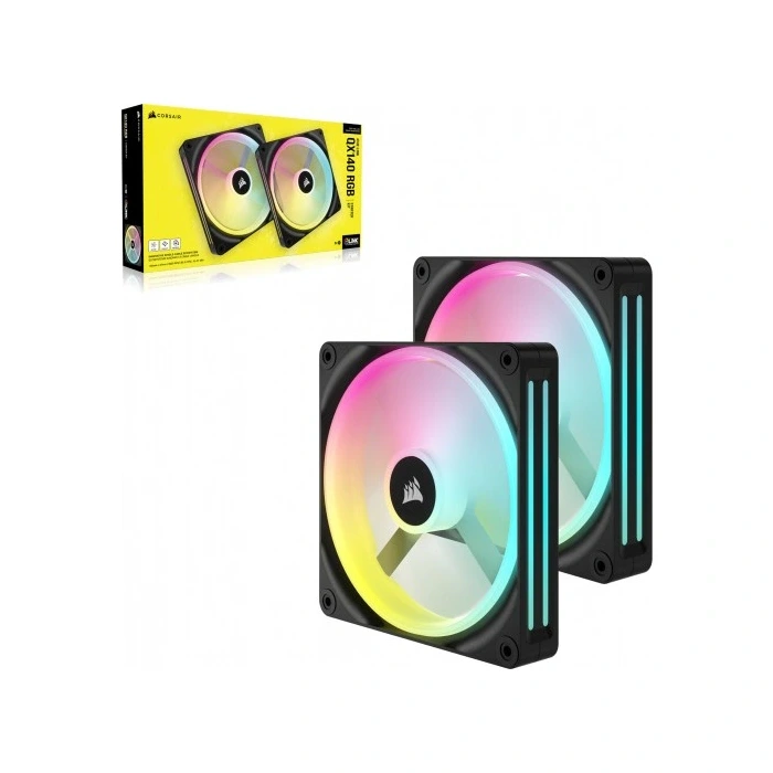 CO-9051004-WW