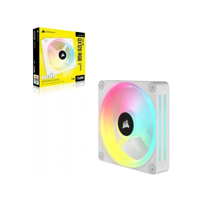 CO-9051005-WW