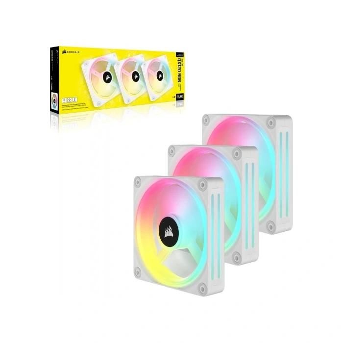 CO-9051006-WW