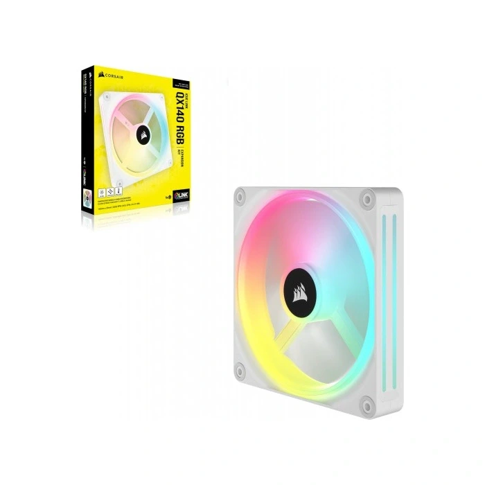 CO-9051007-WW