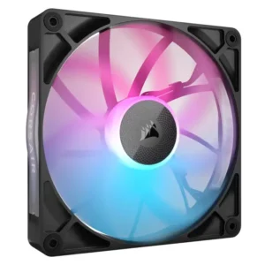 Corsair iCUE Link RX140 140mm Single Fan - CO-9051019-WW