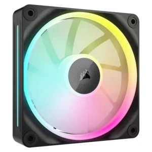 Corsair iCUE Link LX120 RGB 120mm PWM Fan - CO-9051025-WW