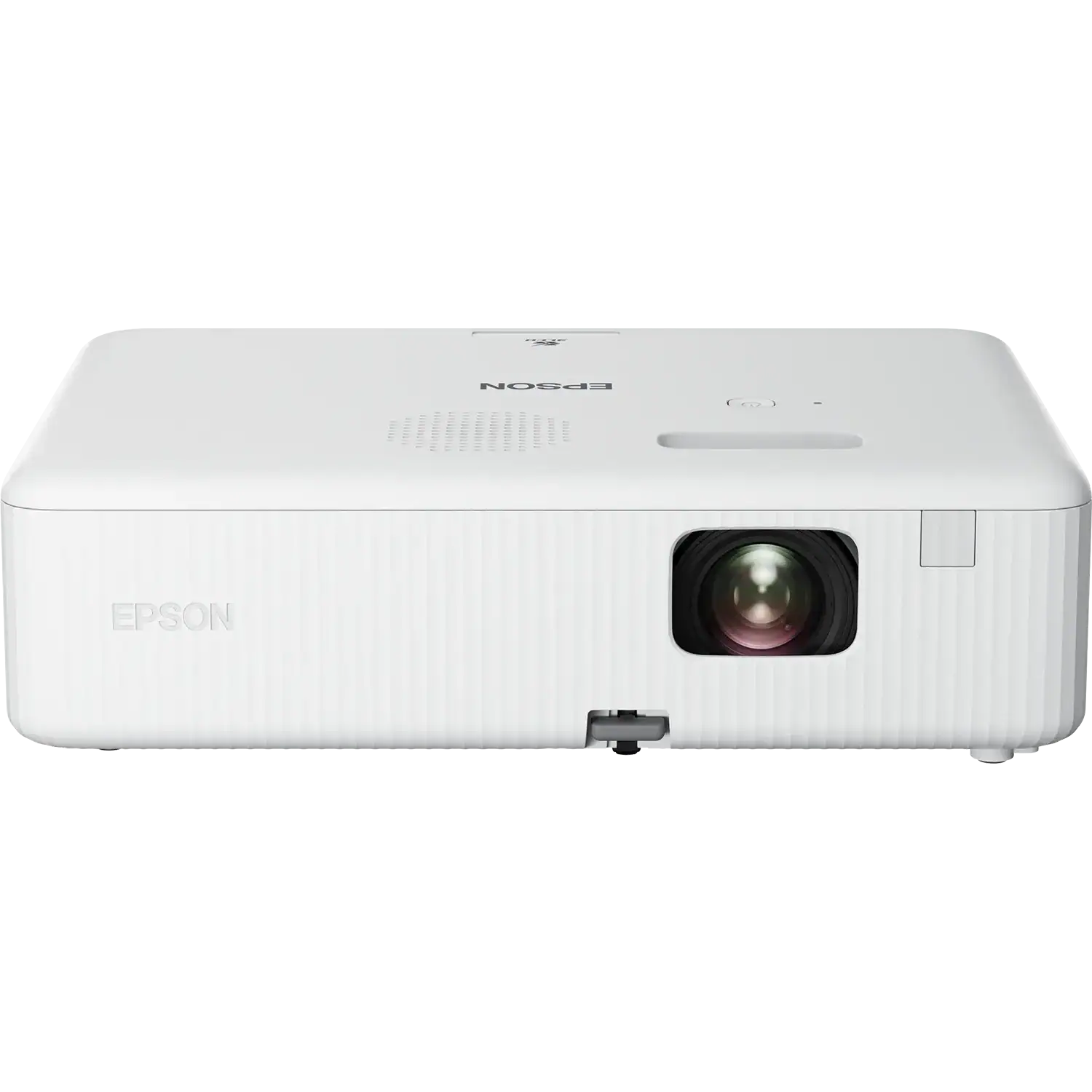 Epson CO-W02 Projector
