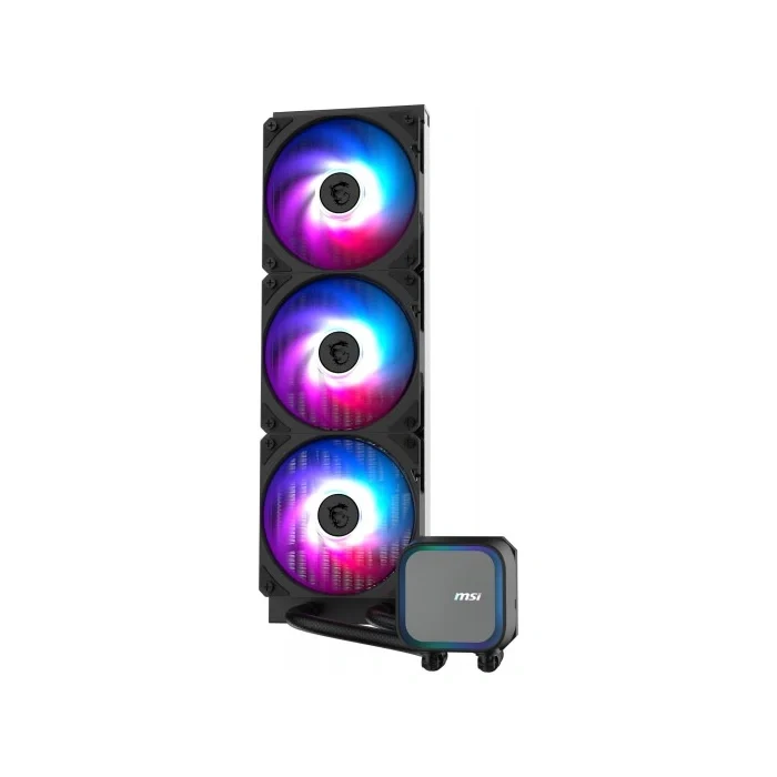 CORELIQUID A13 360