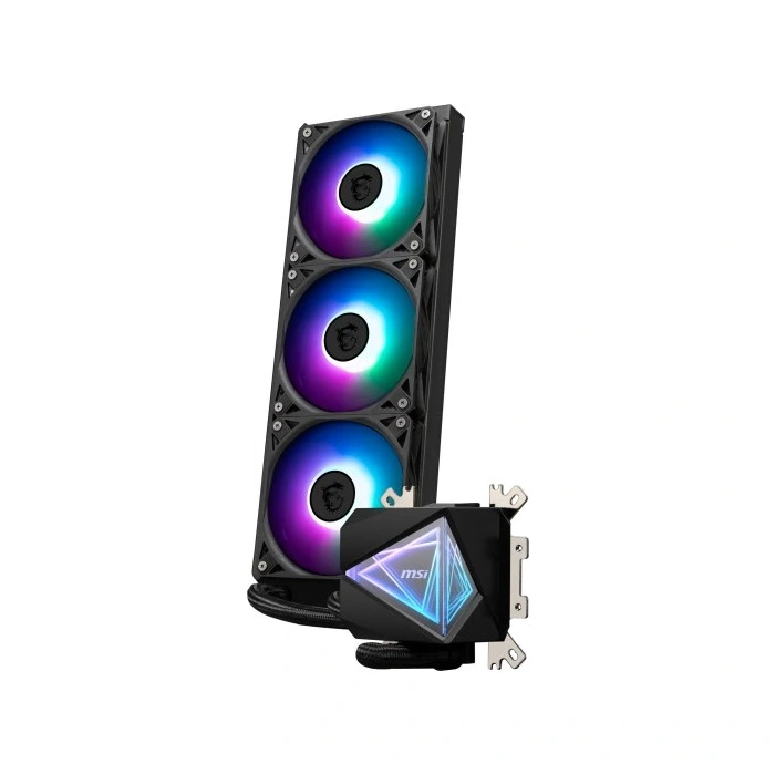 CORELIQUID I360