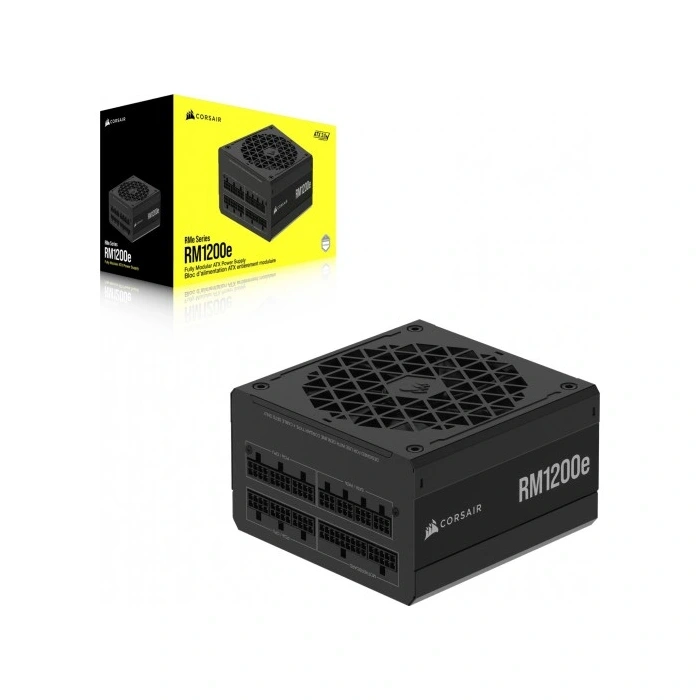 RIG-CP-9020258-WW