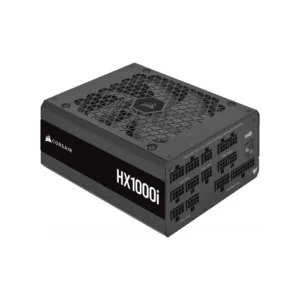 CP-9020259-WW