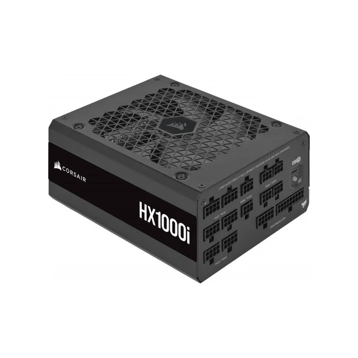 CP-9020259-WW
