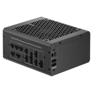 RIG-CP-9020265-WW