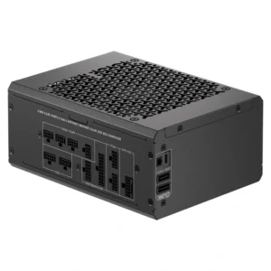 RIG-CP-9020267-WW