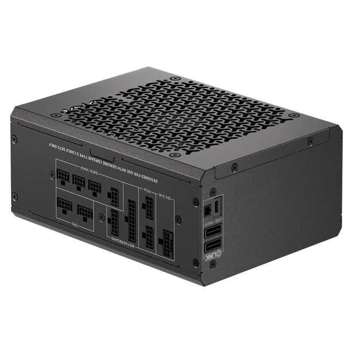 RIG-CP-9020267-WW