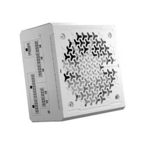 CP-9020292-WW