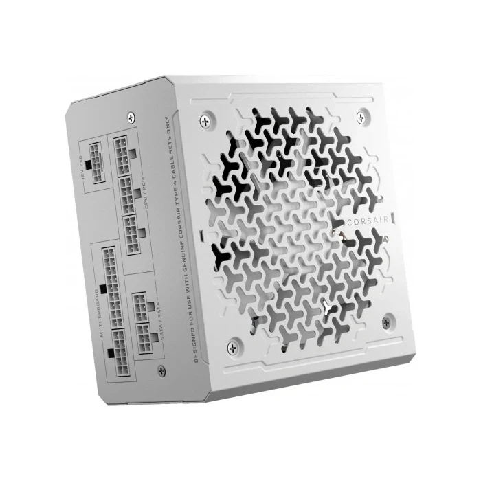 CP-9020292-WW