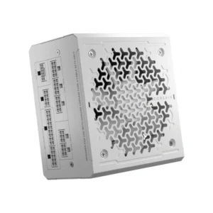 CP-9020294-WW