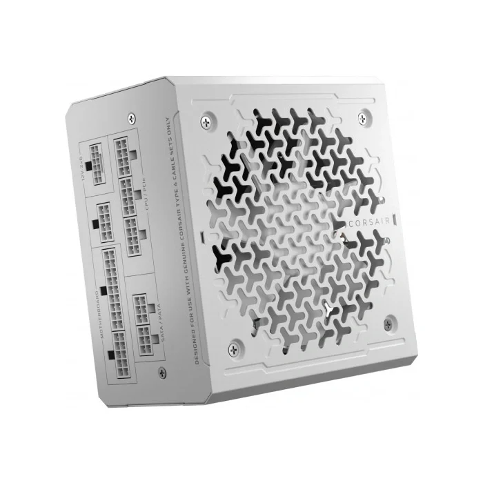 CP-9020294-WW