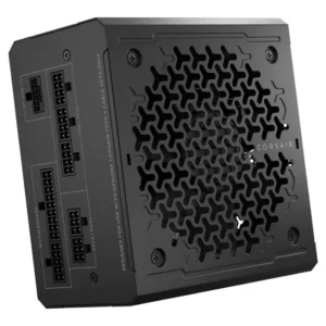750W Corsair RM750e Fully Modular Power Supply (PSU) - CP-9020295-WW