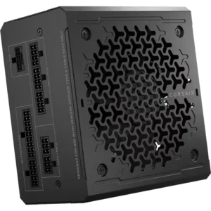 850W Corsair RM850e ATX Fully Modular Power Supply (PSU) - CP-9020296-WW
