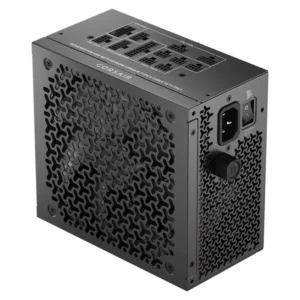 RIG-CP-9020300-WW