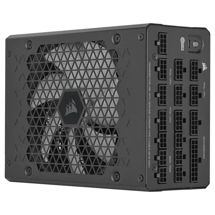 Corsair CP-9020307-WW Power Supply (PSU)
