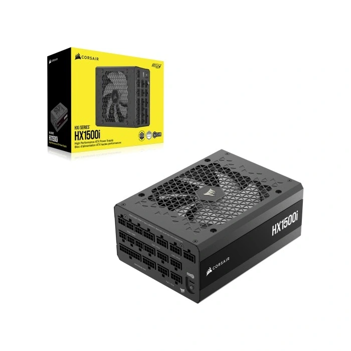 CP-9020309-WW
